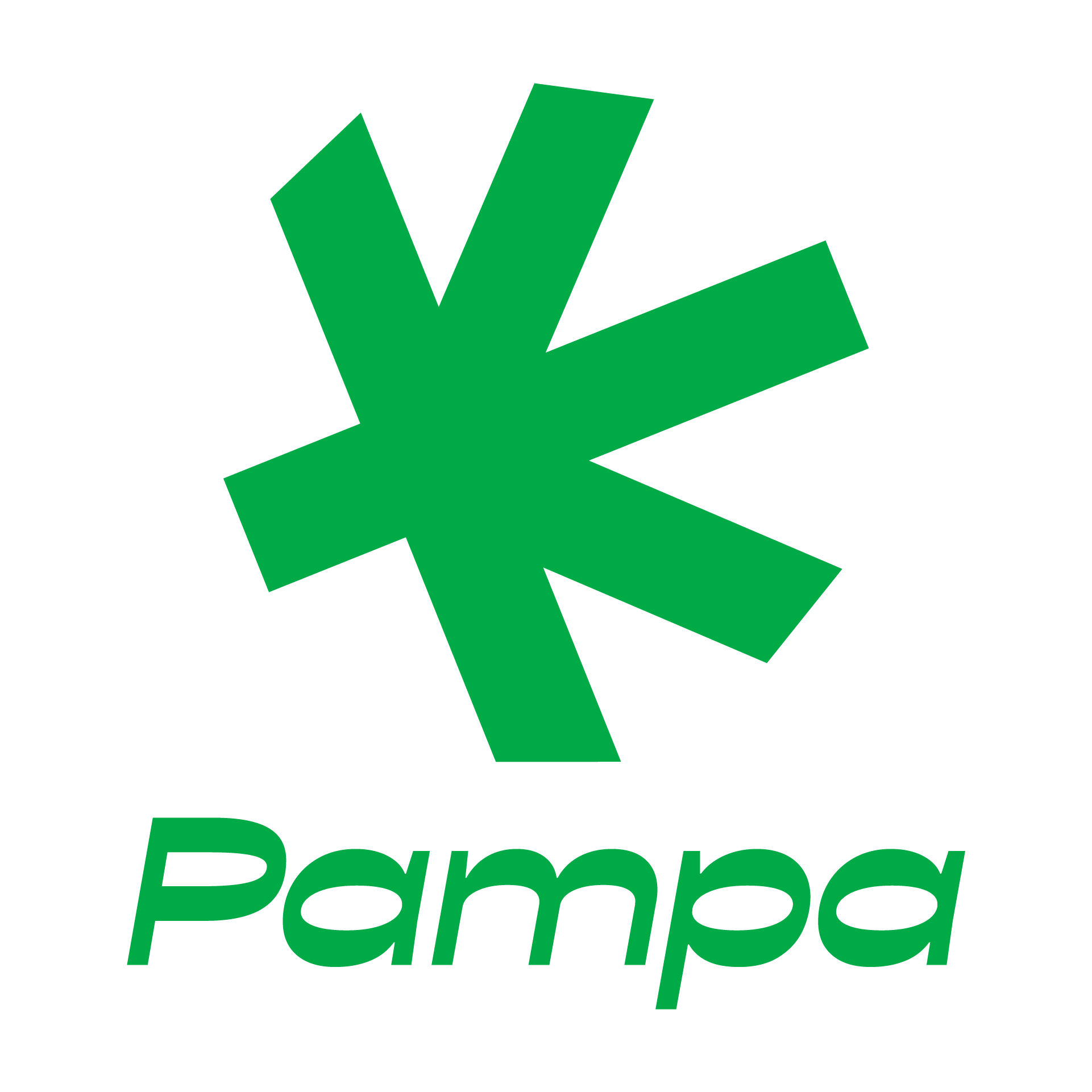 Selo PAMPA — Pacientes Associados por Medicina, Política e Autocultivo